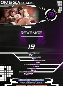 Page 261 of Revenge - preview thumbnail