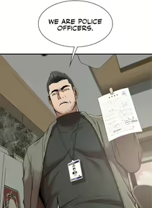 Page 265 of Revenge - preview thumbnail