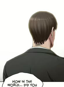 Page 267 of Revenge - preview thumbnail