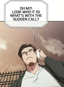Page 271 of Revenge - preview thumbnail