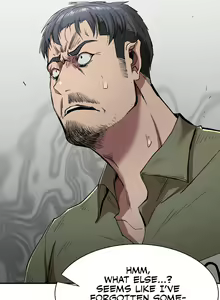 Page 274 of Revenge - preview thumbnail