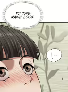 Page 280 of Revenge - preview thumbnail