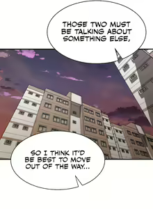 Page 285 of Revenge - preview thumbnail