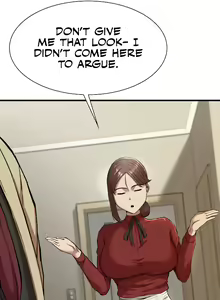 Page 293 of Revenge - preview thumbnail