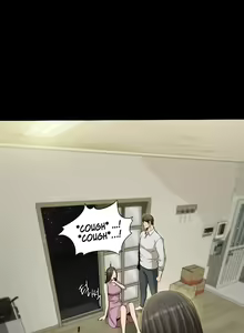Page 298 of Revenge - preview thumbnail