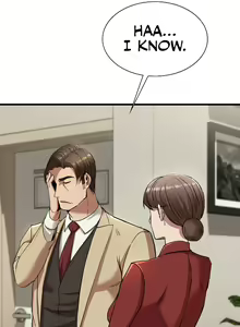 Page 301 of Revenge - preview thumbnail