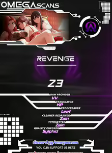 Page 304 of Revenge - preview thumbnail