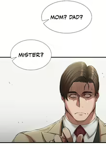 Page 306 of Revenge - preview thumbnail