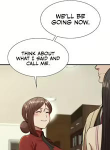 Page 307 of Revenge - preview thumbnail