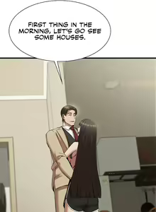 Page 309 of Revenge - preview thumbnail