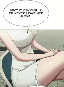 Page 311 of Revenge - preview thumbnail