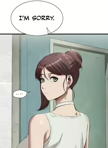 Page 312 of Revenge - preview thumbnail