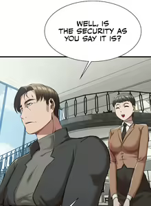 Page 316 of Revenge - preview thumbnail