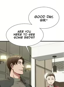 Page 318 of Revenge - preview thumbnail