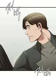 Page 319 of Revenge - preview thumbnail