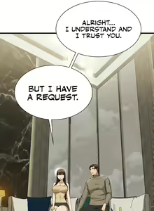 Page 326 of Revenge - preview thumbnail