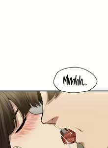 Page 327 of Revenge - preview thumbnail