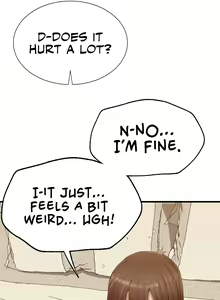 Page 339 of Revenge - preview thumbnail
