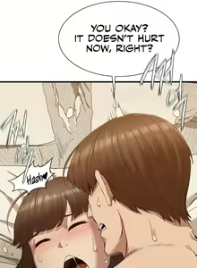 Page 340 of Revenge - preview thumbnail