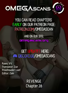 Page 354 of Revenge - preview thumbnail