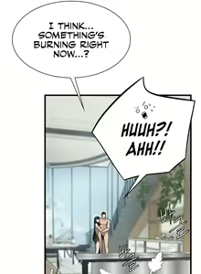 Page 357 of Revenge - preview thumbnail