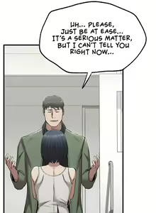 Page 362 of Revenge - preview thumbnail