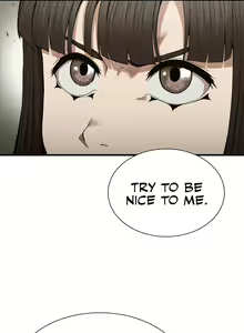 Page 365 of Revenge - preview thumbnail