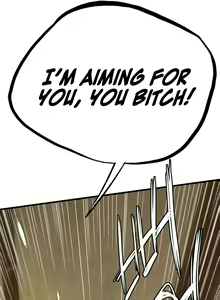 Page 366 of Revenge - preview thumbnail