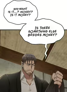 Page 367 of Revenge - preview thumbnail