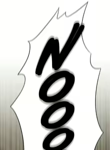 Page 370 of Revenge - preview thumbnail