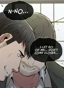 Page 374 of Revenge - preview thumbnail