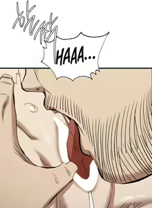 Page 379 of Revenge - preview thumbnail