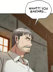 Page 381 of Revenge - preview thumbnail