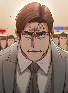 Page 383 of Revenge - preview thumbnail