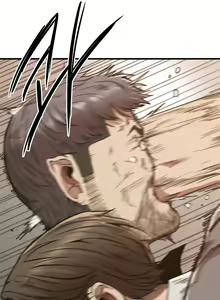 Page 384 of Revenge - preview thumbnail