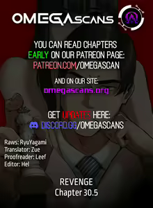 Page 387 of Revenge - preview thumbnail