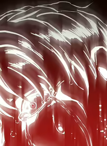 Page 59 of Revenge - preview thumbnail