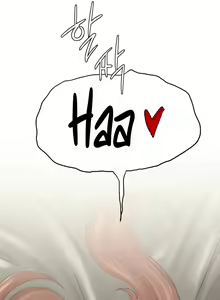 Page 70 of Revenge - preview thumbnail
