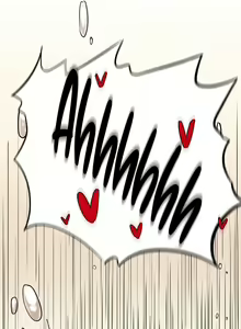 Page 77 of Revenge - preview thumbnail