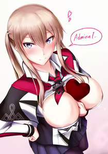 Page 349 of ●PIXIV● Misono Thiaki - preview thumbnail