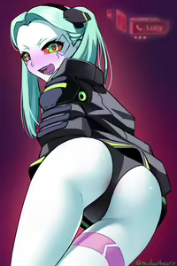 Page 120 of ●PIXIV● madaotheory - preview thumbnail