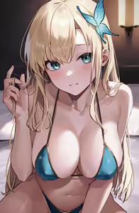 Page 105 of ●PIXIV● sooon - preview thumbnail