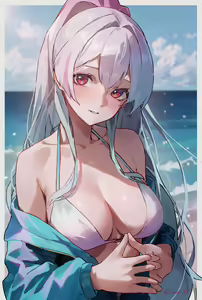 Page 107 of ●PIXIV● sooon - preview thumbnail