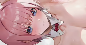 Page 125 of ●PIXIV● sooon - preview thumbnail