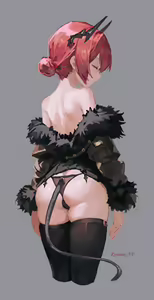 Page 127 of ●PIXIV● sooon - preview thumbnail