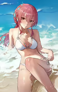 Page 139 of ●PIXIV● sooon - preview thumbnail