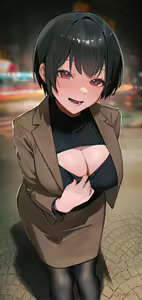 Page 142 of ●PIXIV● sooon - preview thumbnail