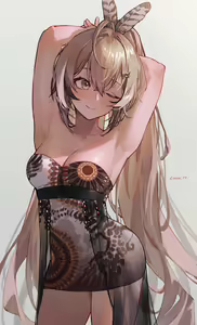 Page 172 of ●PIXIV● sooon - preview thumbnail