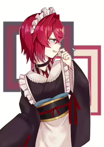 Page 217 of ●PIXIV● sooon - preview thumbnail
