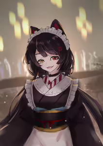 Page 219 of ●PIXIV● sooon - preview thumbnail